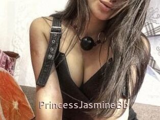 PrincessJasmineBb