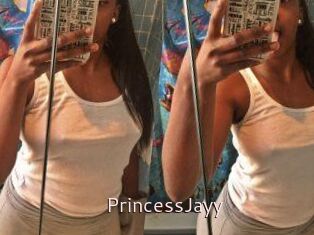 PrincessJayy