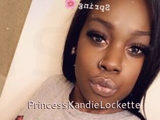 PrincessKandieLockette