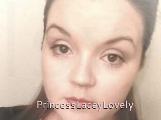 PrincessLaceyLovely