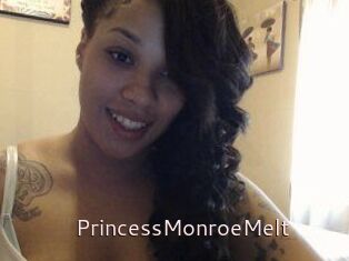 PrincessMonroeMelt