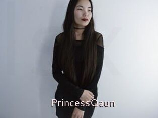 PrincessQaun