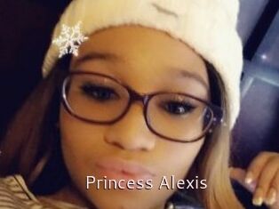 Princess_Alexis
