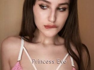 Princess_Eve