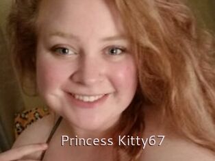 Princess_Kitty67