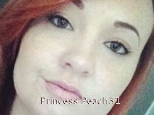 Princess_Peach31