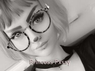 Princess_Pxssy