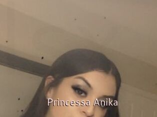 Princessa_Anika