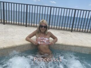 Princesss1