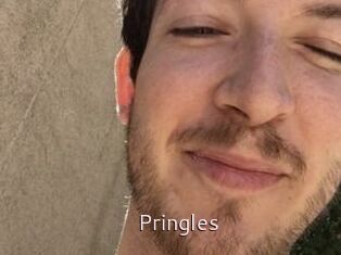 Pringles