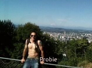 Probie