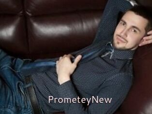 Prometey_New
