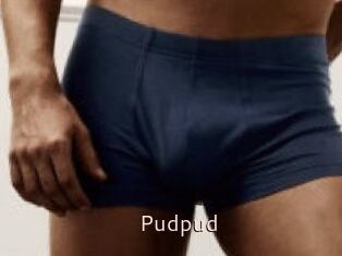 Pudpud