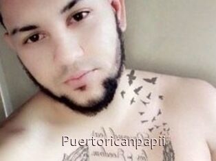 Puertoricanpapii