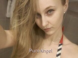 PureAngel