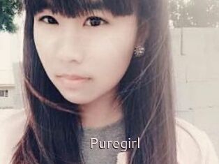 Pure_girl