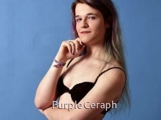 Purple_Ceraph