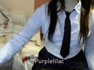 Purple_lilac