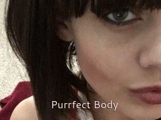 Purrfect_Body