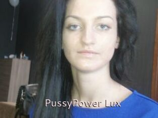 PussyPower_Lux