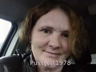 Pussycat1978
