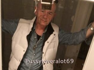 Pussyloveralot69