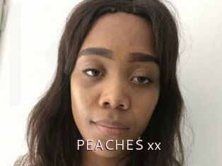 _PEACHES_xx
