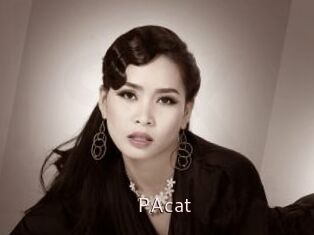 PAcat