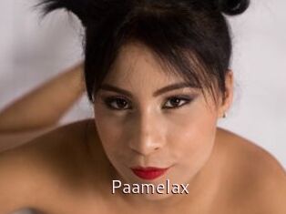 Paamelax
