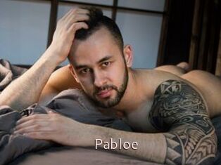 Pabloe