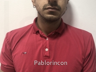 Pablorincon