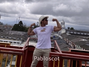 Pabloscot