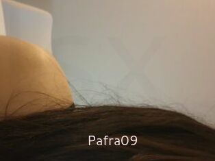 Pafra09