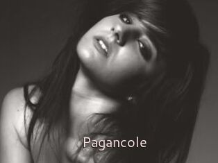 Pagancole