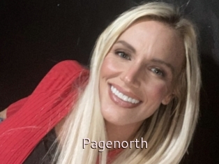 Pagenorth