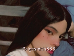 Paigesmith333
