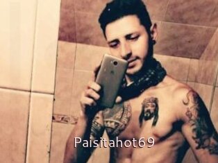 Paisitahot69