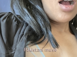 Pakistani_muse