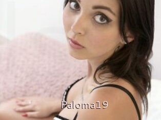 Paloma19