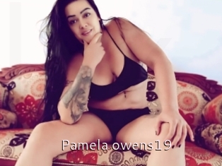 Pamela_owens19