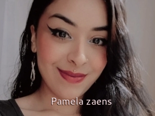 Pamela_zaens