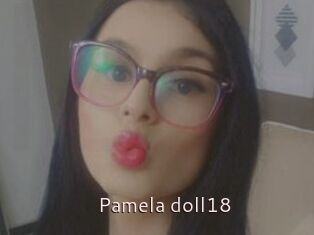 Pamela_doll18