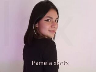 Pamela_xhotx