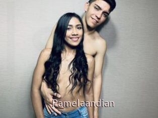 Pamelaandian