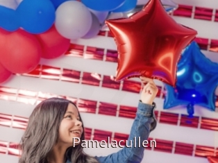Pamelacullen