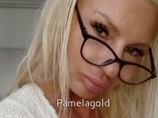 Pamelagold