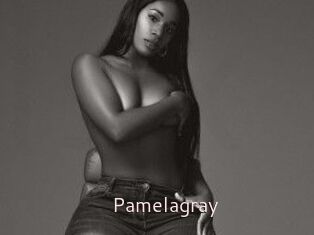 Pamelagray_