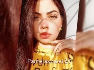 Pamelasweet20