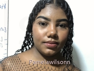 Pamelawilsonn