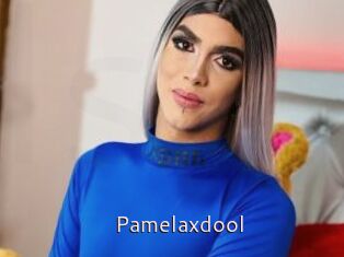 Pamelaxdool